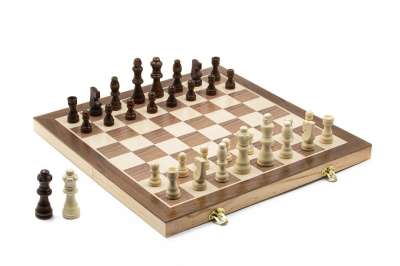 棋 棋盘游戏 娱乐 游戏 孤立