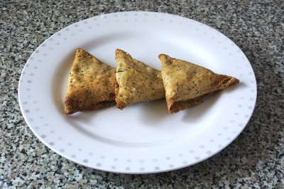 巧手 食物 素食主义者 美味的 美食 印度人 传统的 盘子 文化