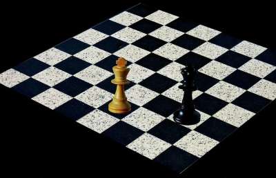 棋盘游戏 女士 人物 王 女王 皇家 象棋 下棋 棋盘 棋子