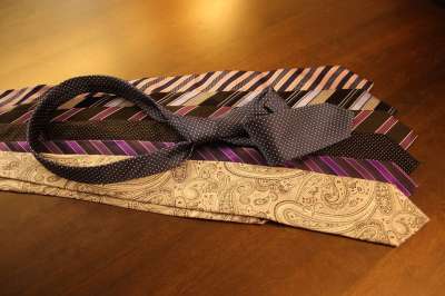 领结 领带 男人 衣服 套装 商业 时尚 纺织品 男性 优雅