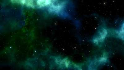 星云 星系 空间 背景 黑色背景 黑色星系
