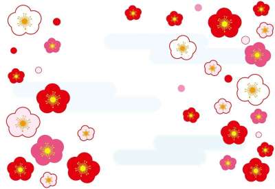 梅花 鲜花 春天 梅花 梅花 梅花 梅花 梅花