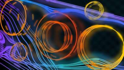 研究 机械的 技术 计划 画画 向量 几何的 引擎 全息图