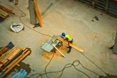 建造 工地 施工作业 建房 建筑机械 区 工作 建筑材料 技术