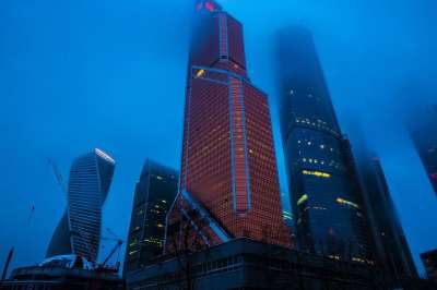 雪 街 冬季 莫斯科 树木 夜晚 外部 弗罗斯特 寒冷的