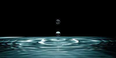 吸尘器 湿 珍珠 纯度 液体 雨 自然 波纹 水分子 水