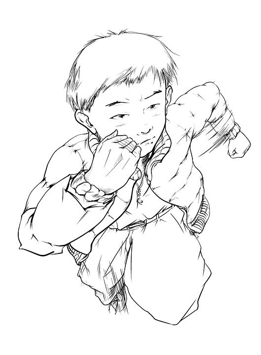 线稿 漫画 Csp 线稿 线稿 线稿 线稿 线稿