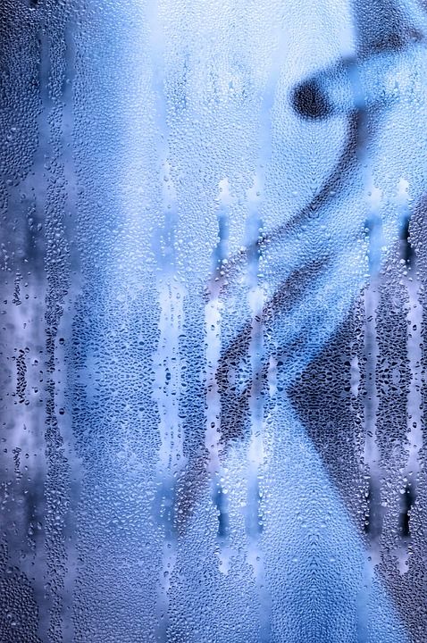 女士 行为 裸 女性 性感的 身体 色情 女性气质 裸体摄影