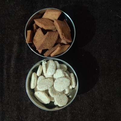 变 节日 糖果 印度食品 平躺