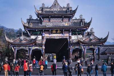 宝塔 寺庙 亚洲 宗教 结构 旅行 文化 古老的 建造 老的