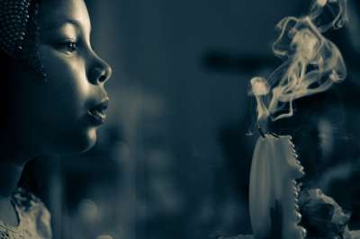 生日快乐 生日快樂 儿童 庆典 孩子 女孩 魔法 幻想