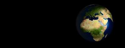 地球 世界 行星 宇宙 大陆 环境 世界观 太空旅行 全球的