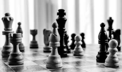 象棋 棋 棋盘游戏 政治 Intriege 战略 情报 棋盘 王