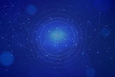 背景 技术 计算机 墙纸 网络 数字的 未来派 安全 科幻