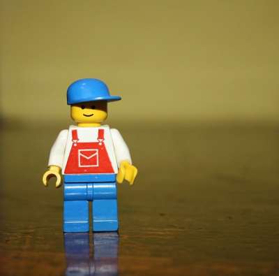 野 Lego的人 乐高 儿童 玩具 建筑物 男人 爱好 游戏
