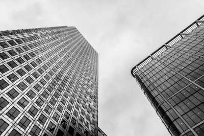 伦敦 银行区 吸引力 建造 建筑学 地标 联合王国 英国