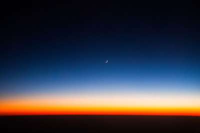 地平线 日出 S Ace 太阳 夏天 天空 晚报 早晨 日落