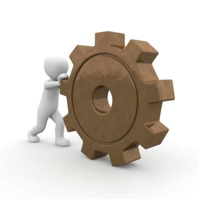 齿轮 运动的 锻炼 积极的 健康 训练 游戏 移动 年轻 行使