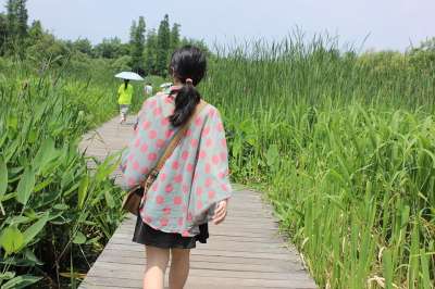 美女背影 道路 木桥 芦苇 美女背影 美女背影 美女背影 美女背影