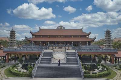 寺庙 旅游景点 旅游 旅行 亚洲