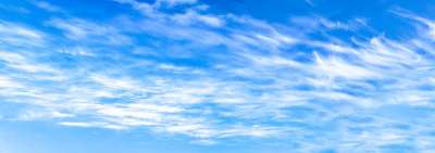 天空 云 自然 蓝色的 背景 气氛 大气 图案 蓝色图案