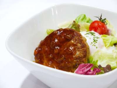 食物 美食家 美味的 一顿饭 烹饪 美食 吃 汉堡包