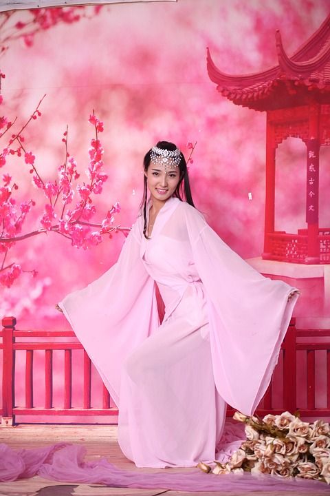古装 美女 可爱 古装 古装 古装 古装 古装
