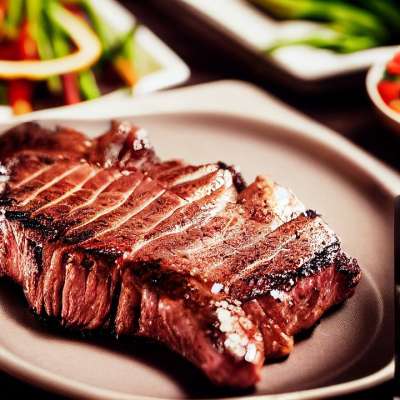 牛扒 烧烤 肉 食物 食物色情 美食家 牛肉 烤肉 烤牛肉