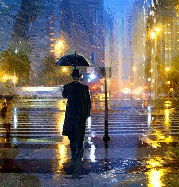 石油 雨 圣诞 圣保罗 艺术 设计 灯 夏天 屏幕 石油 雨