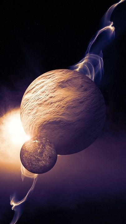 行星 宇宙 空间 星星 天体 天文学 太空旅行 太阳系 航天