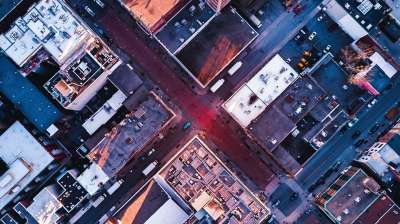 空气 最佳 看法 路 街道 建筑物 汽车 车辆 运输 屋顶