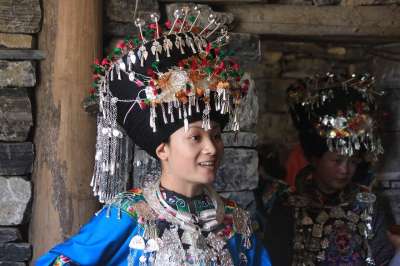 贵州 苗寨 美女 苗寨 苗寨 苗寨 苗寨 苗寨