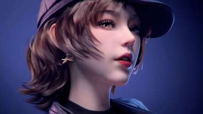 美女 动漫 性感 美女 美女 美女 美女 美女 动漫 动漫