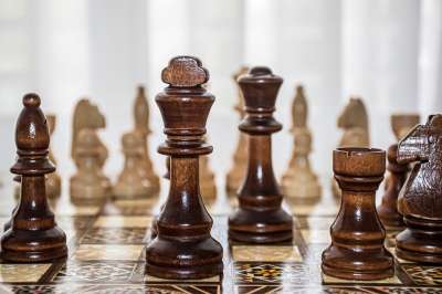 棋 国际象棋游戏 象棋比赛 棋盘 棋盘游戏 棋子 女王 骑士