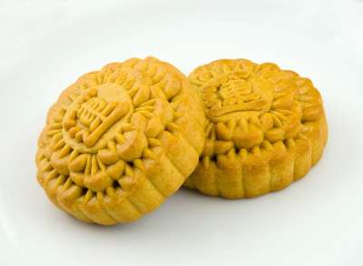 月饼 小型的 糕点 中国人 亚洲 美食 面包店 烤的 庆典