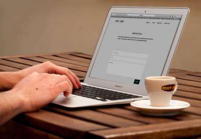网络 Macbook 空气 苹果 图形 设计 图标 技术援助