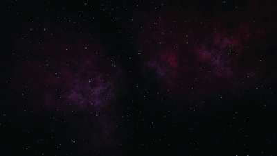 背景 空间 宇宙 星系 爆炸 宇宙的 星座 黑暗的 颜色