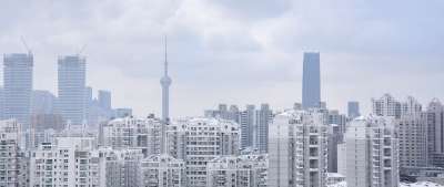 摩天大楼 城市 天际线 建筑 上海 上海 上海 上海 上海