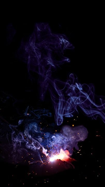 手机壁纸 墙纸 黑色的 黑暗的 质地 火 影响 火焰 热的