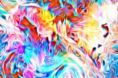 背景 滴 体液 丰富多彩的 水彩 优质的 质地 艺术的 设计