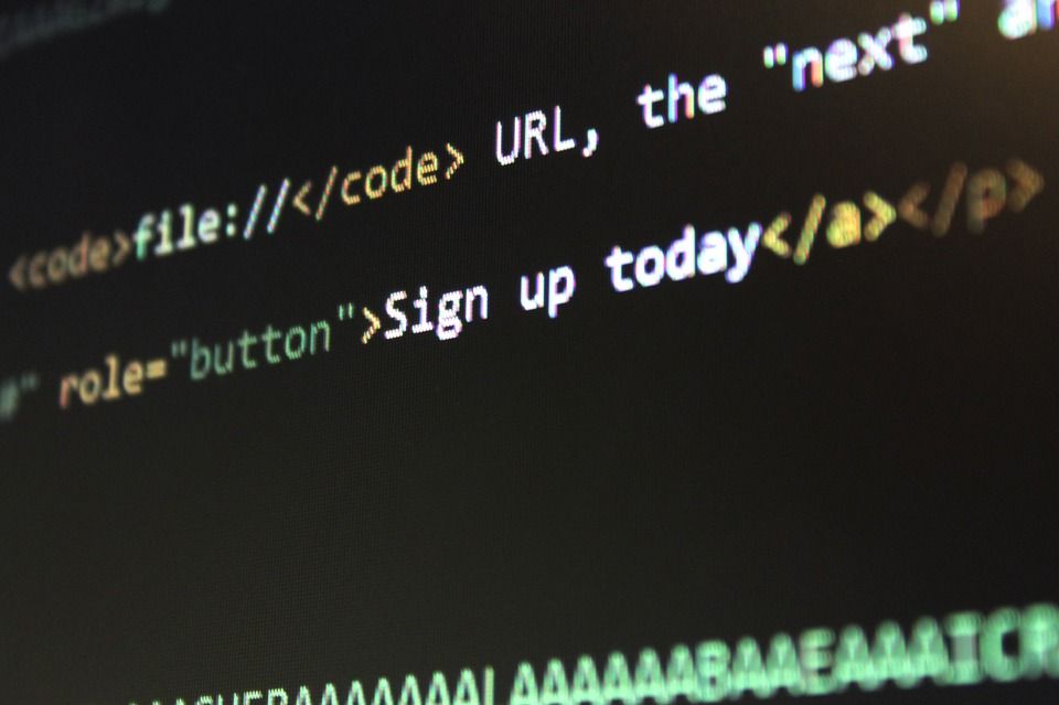 代码, 网站, Html, 网络, 发展, 技术, 设计, 计算机, 互联网