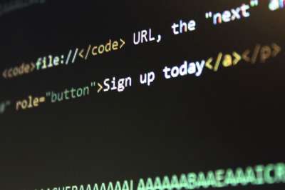 代码 网站 Html 网络 发展 技术 设计 计算机 互联网