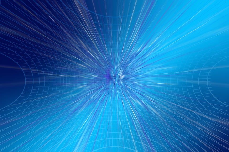 网格, 钻石, 爆炸, 爆炸性的, 星形, 图, 抽象的, 艺术品, 背景