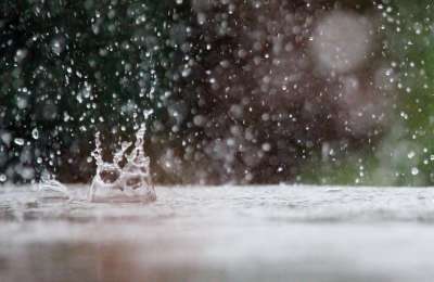 水滴 雨 桌子 天气 雨滴 自然 溅 滴 风暴