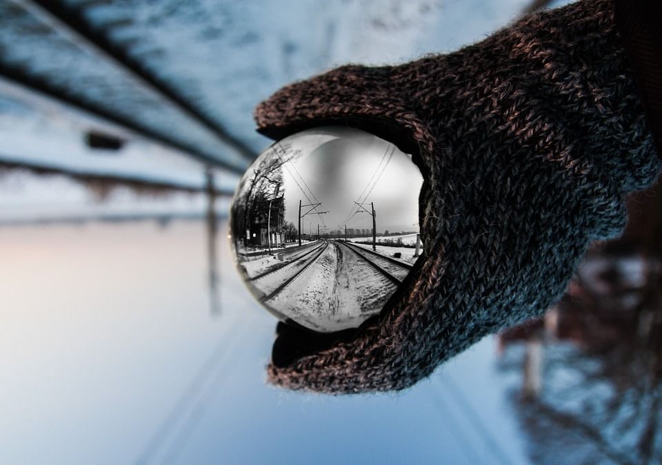 雪, 冬天, 白色的, 寒冷的, 天气, 冰, 人们, 男人, 手套, 雪世界