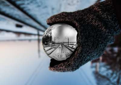 雪 冬天 白色的 寒冷的 天气 冰 人们 男人 手套 雪世界