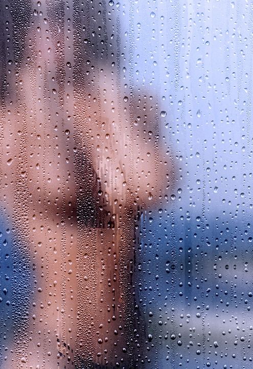 女士 行为 裸 女性 性感的 身体 色情 女性气质 裸体摄影