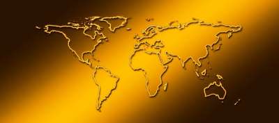 地球 世界 全球化 行星 全球的 国际的 环境 全世界 大陆