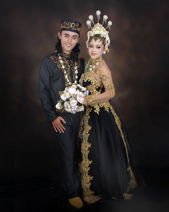 婚姻 已婚 婚礼 爱 夫妻 女士 庆典 丈夫 人们 浪漫