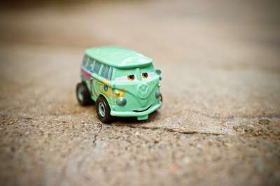 玩具 玩具车 旅行 自动 车辆 游戏 电机 乐趣 童年